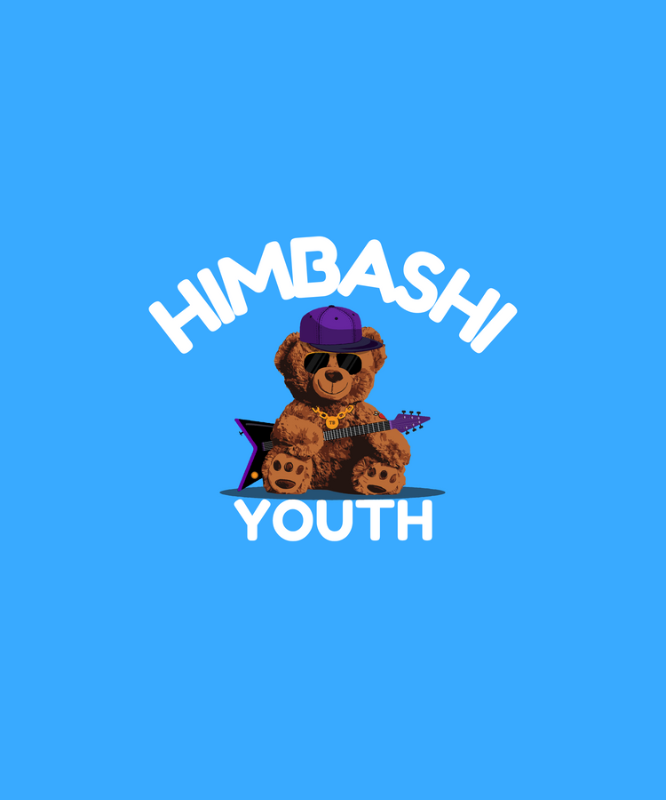 Himbashi Youth