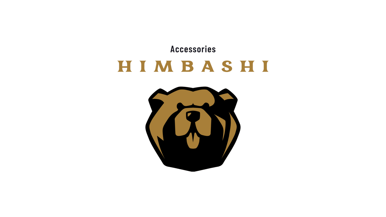 Himbashi Accessories