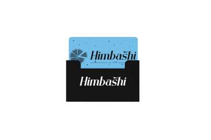 Himbashi Gift Card